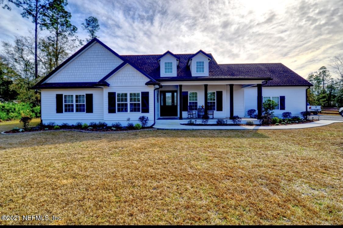 11274 Old Plank Road Jacksonville, FL 32220 - Photo 1 of 50 BBC6CC4E-68EE-40CE-95A6-84D3B3EFD5FF