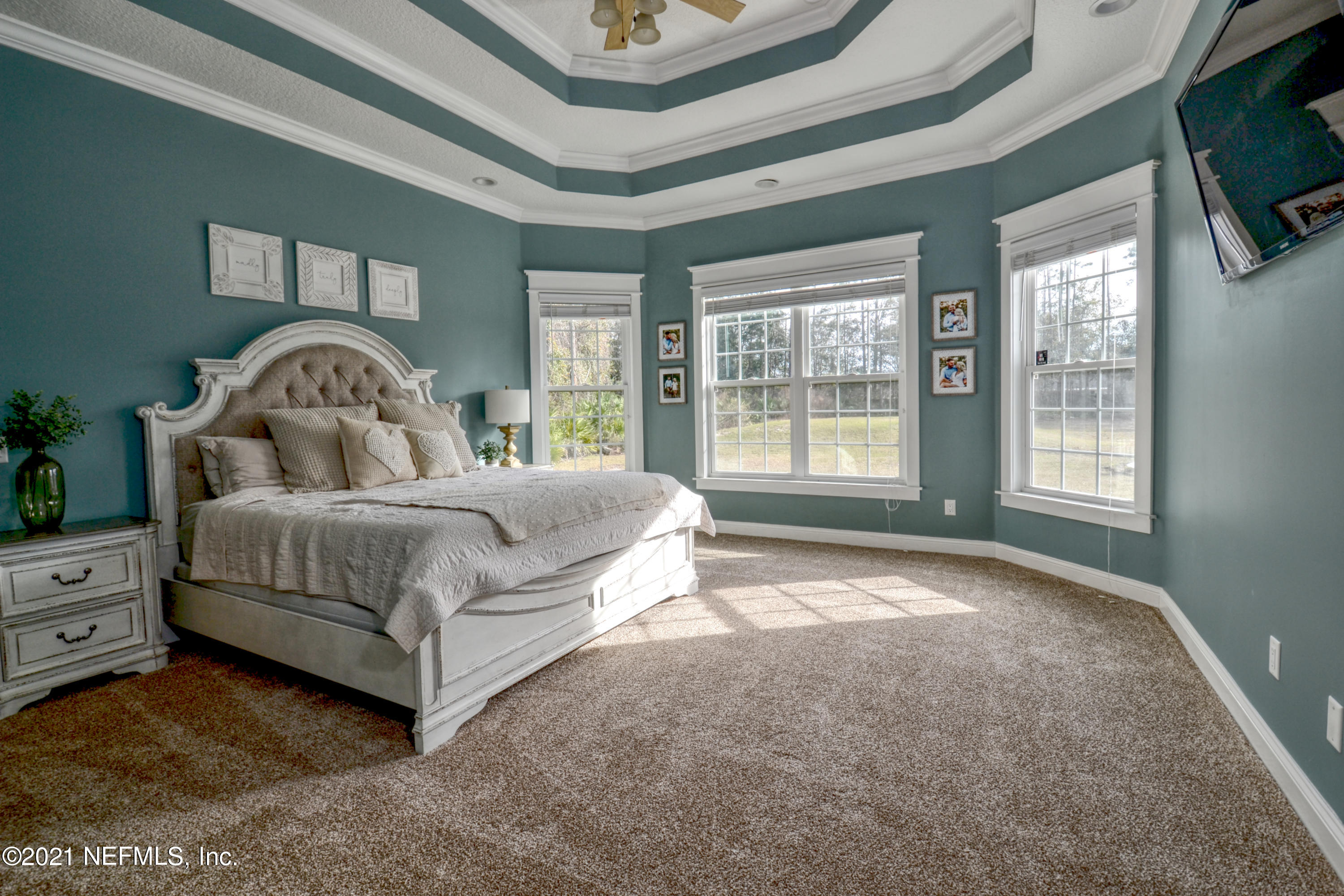 11274 Old Plank Road Jacksonville, FL 32220 - Photo 14 of 50 EA9F8075-69C3-4F13-8115-F32DA3EB4649