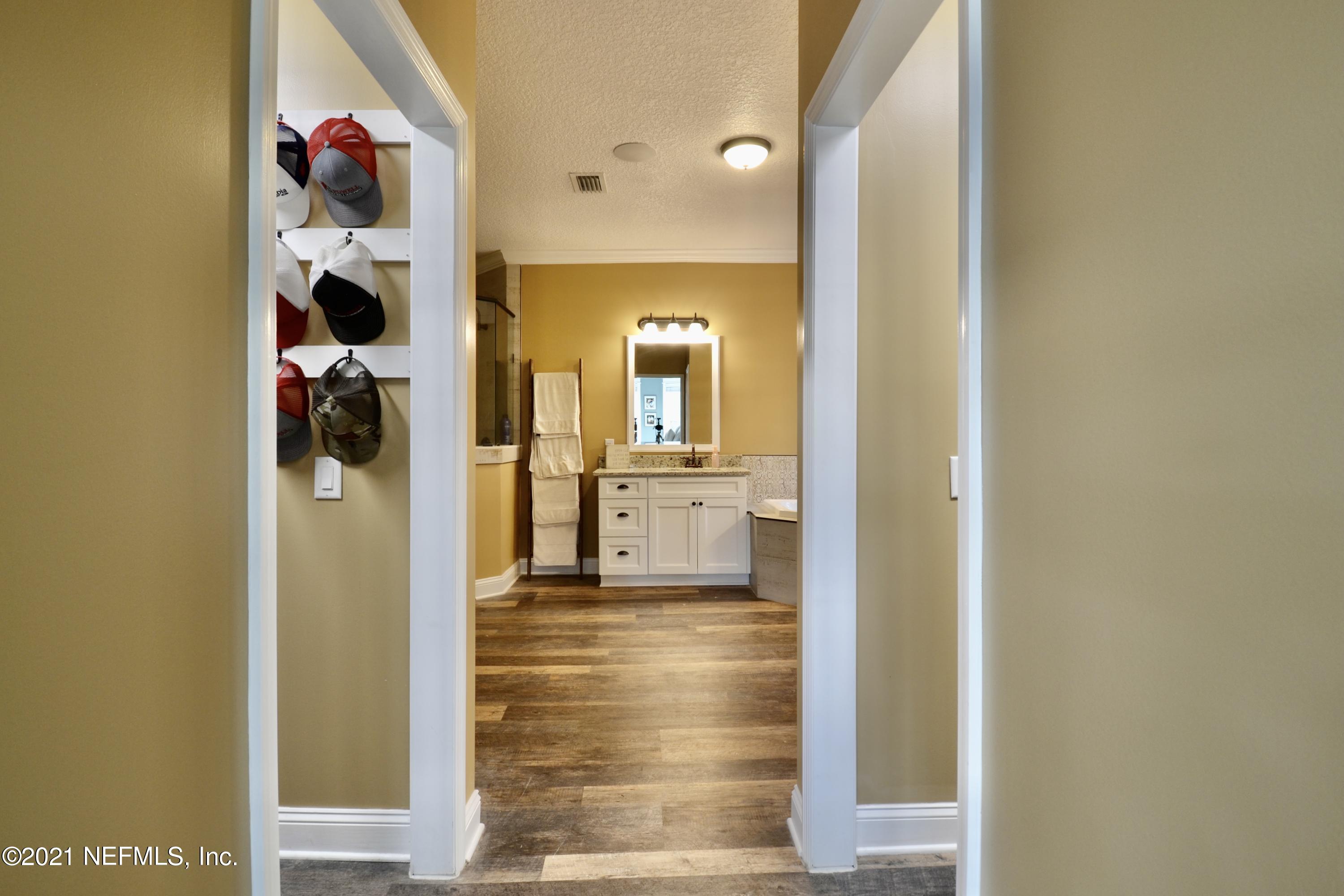 11274 Old Plank Road Jacksonville, FL 32220 - Photo 16 of 50 64B2C941-1E0C-41CA-9CA9-52575F2F4A9F