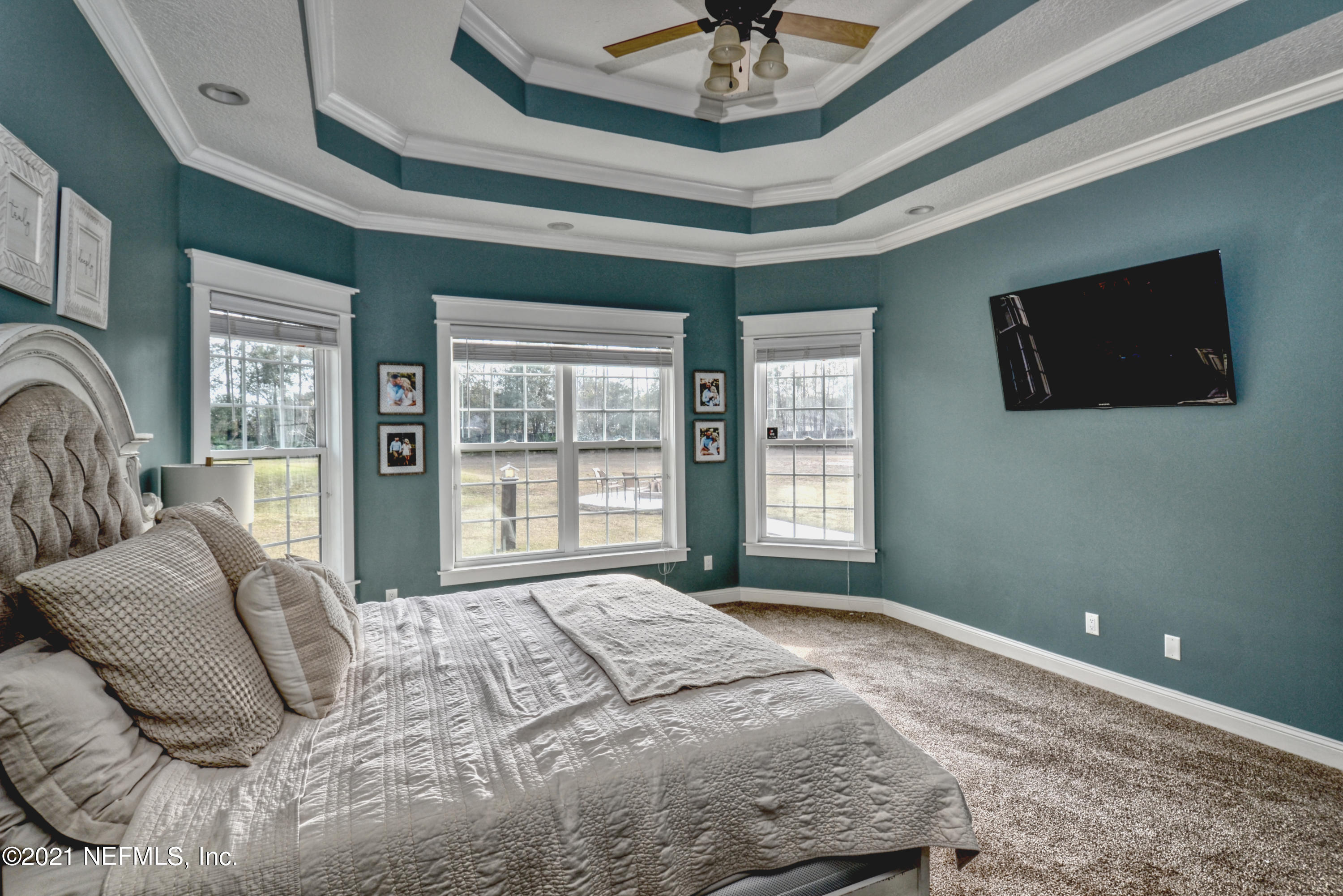 11274 Old Plank Road Jacksonville, FL 32220 - Photo 17 of 50 C43A9F7B-BEED-4C19-8134-6E0CD51B636F