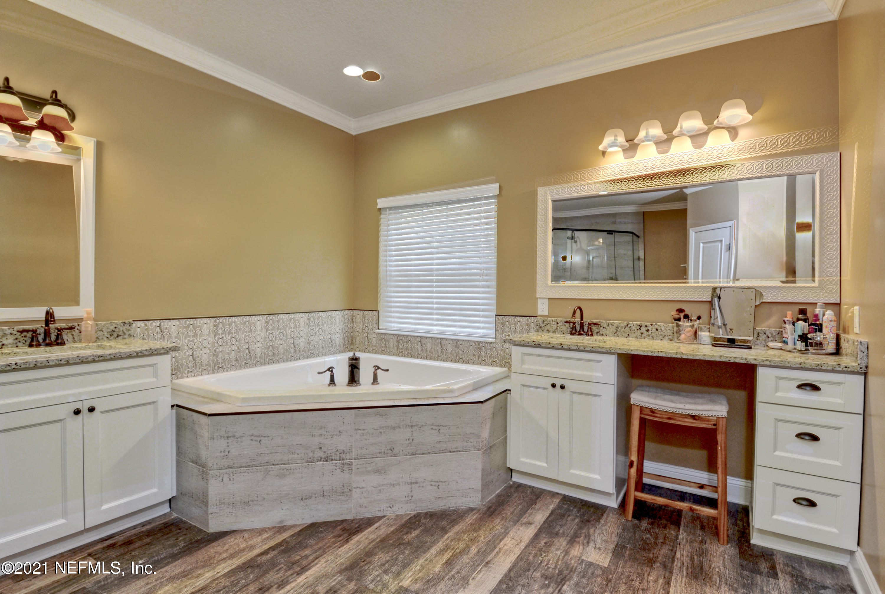 11274 Old Plank Road Jacksonville, FL 32220 - Photo 20 of 50 02B5A1CB-7780-45CA-93C4-7056A00E56C8