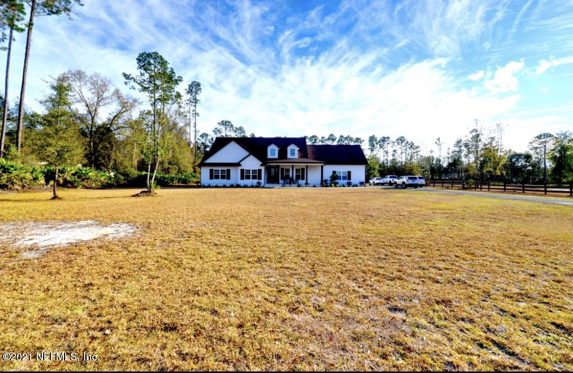 11274 Old Plank Road Jacksonville, FL 32220 - Photo 2 of 50 D10E302B-AC6D-4499-B8E8-25133BB0D360