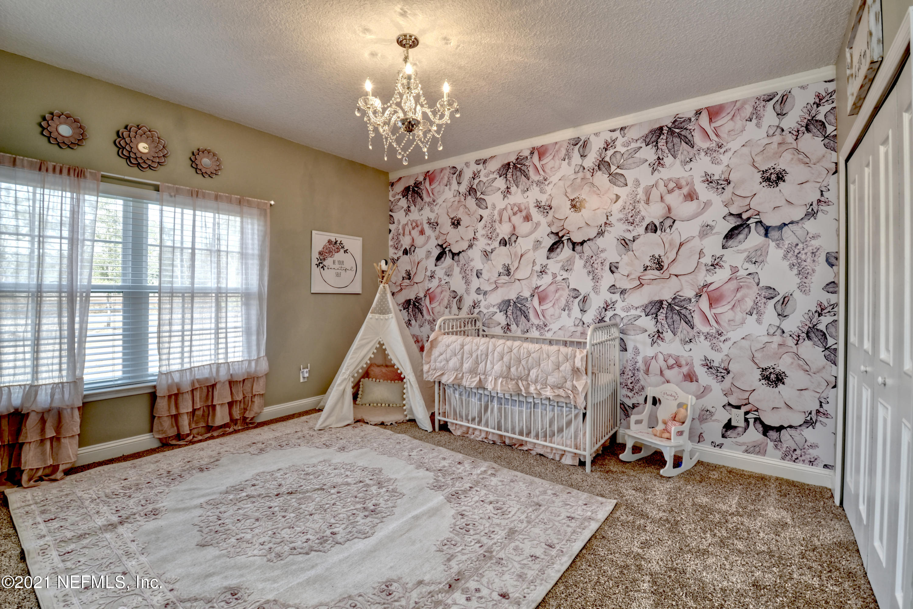 11274 Old Plank Road Jacksonville, FL 32220 - Photo 23 of 50 A20C340D-1B08-4DA1-8E67-68211BABCCCE