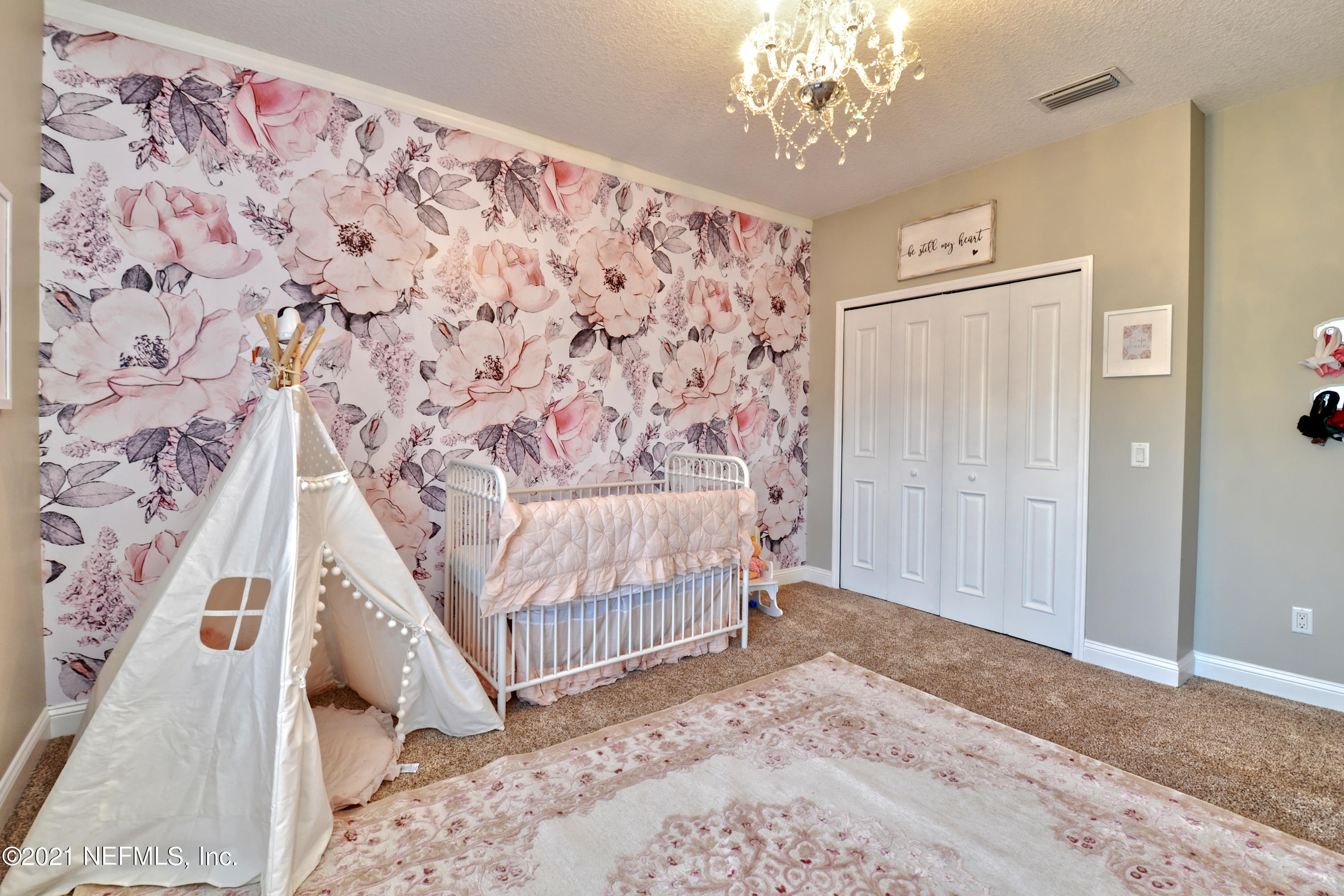 11274 Old Plank Road Jacksonville, FL 32220 - Photo 24 of 50 56969C7B-5D37-4706-88E2-57B712FA5F73