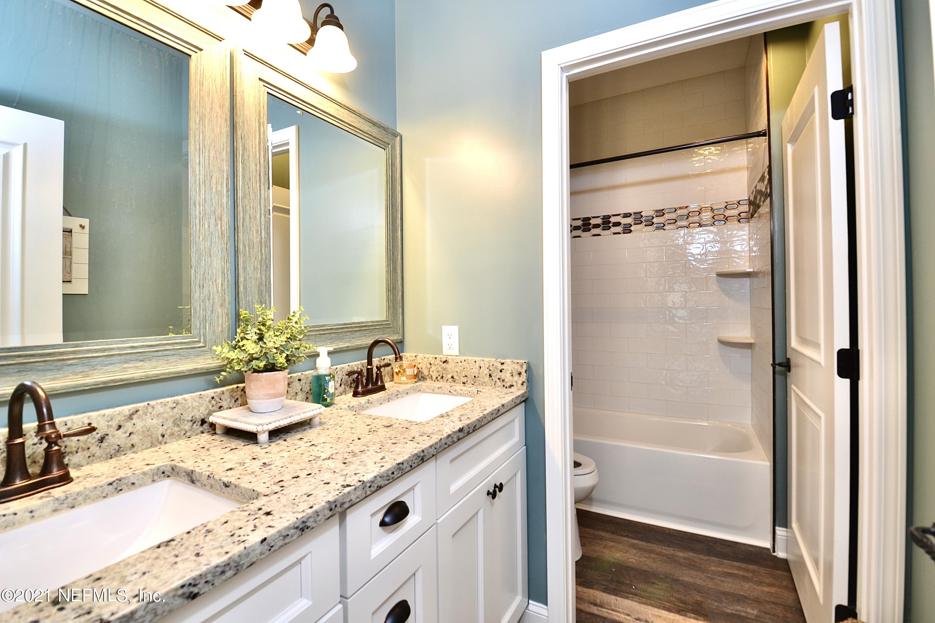 11274 Old Plank Road Jacksonville, FL 32220 - Photo 25 of 50 17638F0D-9D51-4951-B49F-34FCDC8A157B