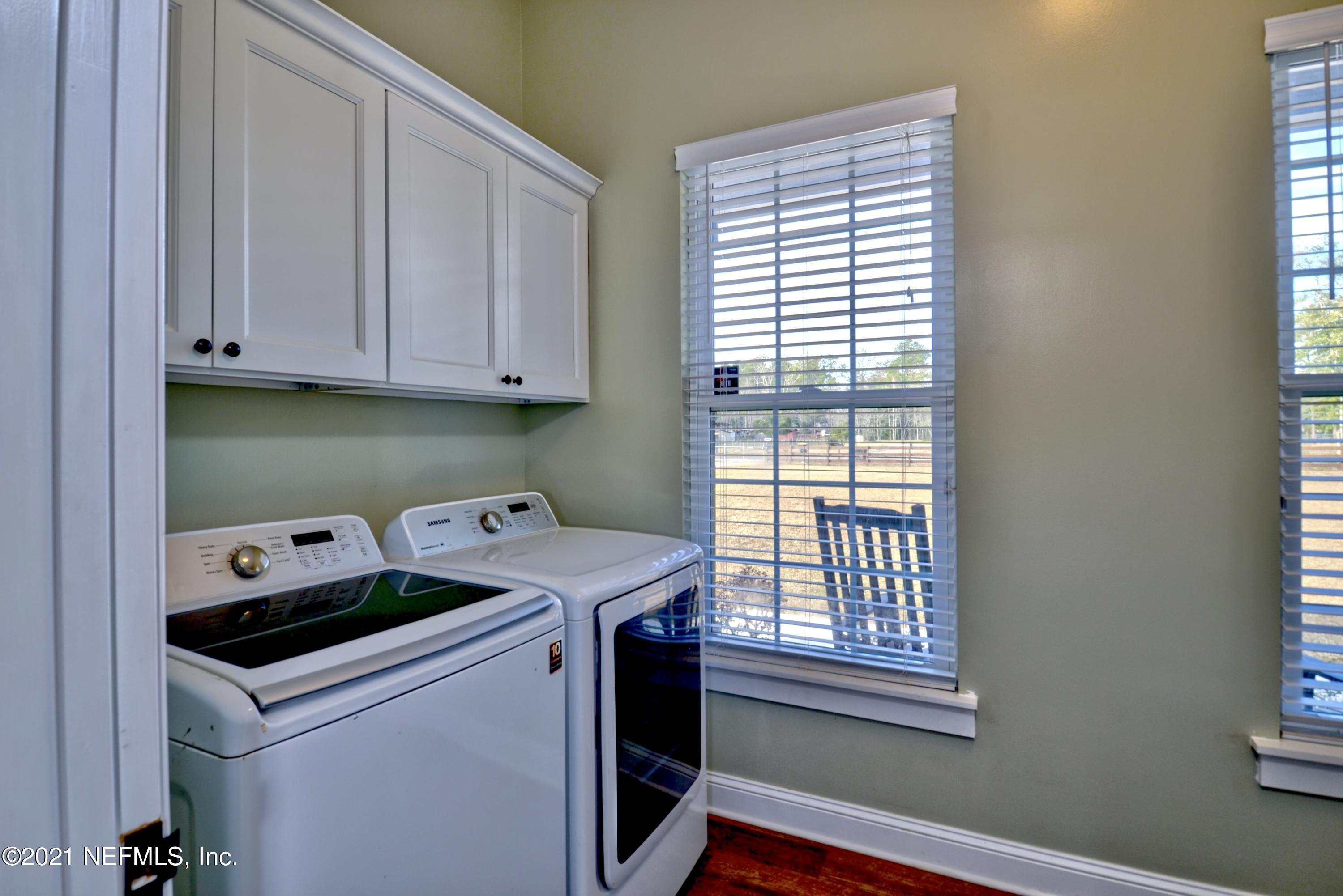 11274 Old Plank Road Jacksonville, FL 32220 - Photo 29 of 50 D7D23E88-51BA-46DE-ADE0-A322BFC4089F