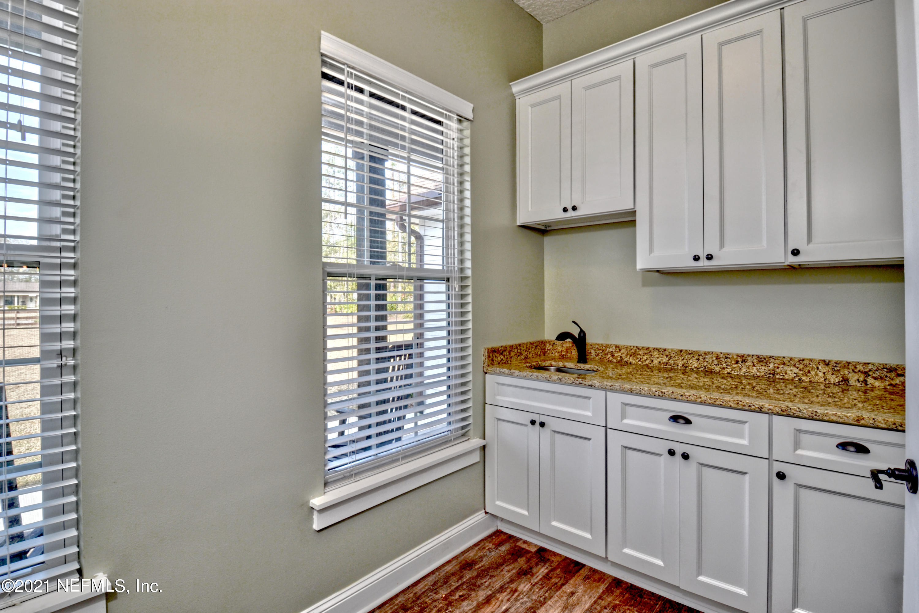 11274 Old Plank Road Jacksonville, FL 32220 - Photo 30 of 50 9D7AD1AB-7CAC-4B6F-B3E1-44CE7EA79E60