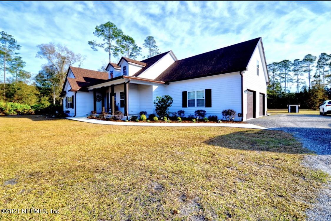 11274 Old Plank Road Jacksonville, FL 32220 - Photo 3 of 50 FD0AA12E-9661-4A85-9007-FBC1FEF9FF36