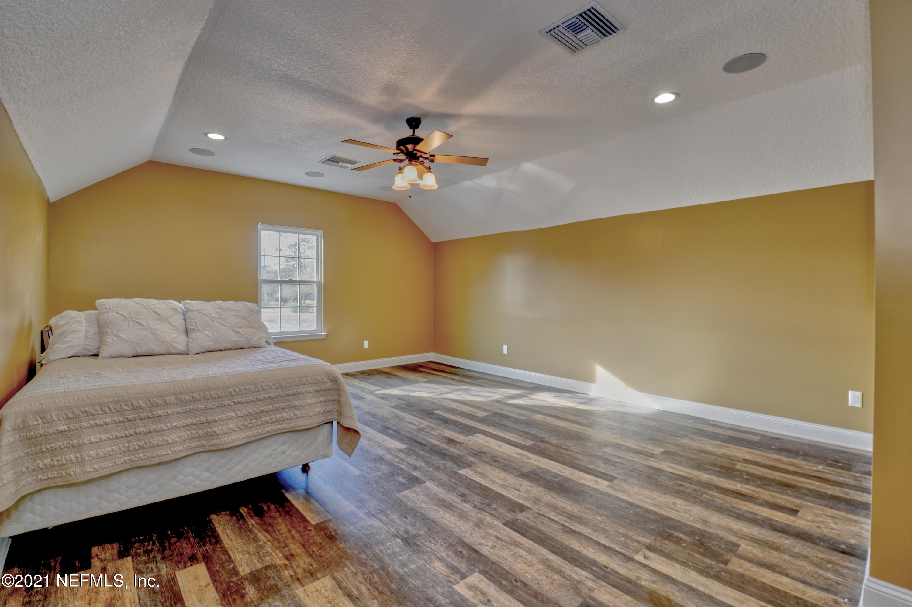 11274 Old Plank Road Jacksonville, FL 32220 - Photo 32 of 50 A287655D-F473-48E0-A780-C9492F8D324F