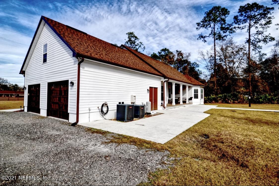 11274 Old Plank Road Jacksonville, FL 32220 - Photo 41 of 50 FB5E5365-6B04-4795-BFC2-AE70DA66EF58