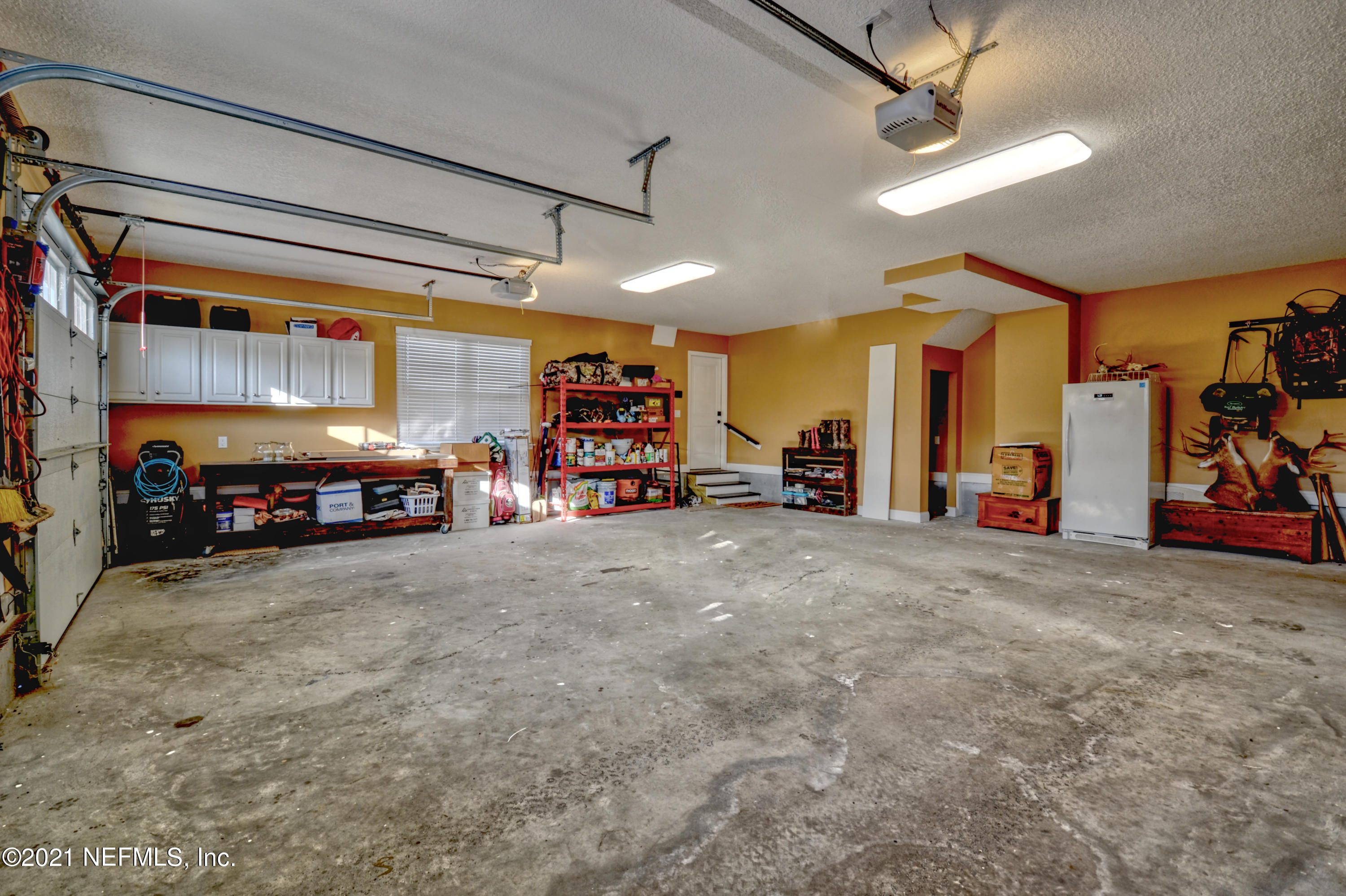 11274 Old Plank Road Jacksonville, FL 32220 - Photo 42 of 50 04E915F1-444A-4097-B457-9985C94D4E6D