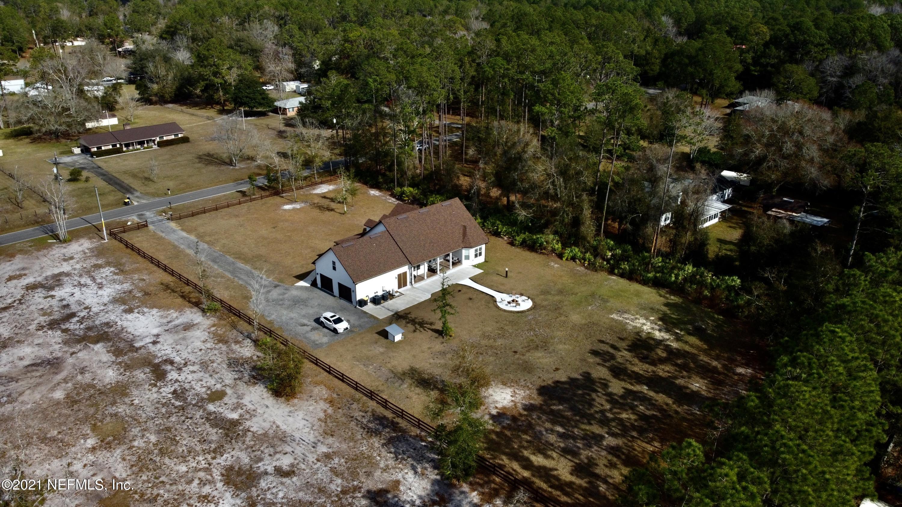 11274 Old Plank Road Jacksonville, FL 32220 - Photo 45 of 50 0A4D2493-87DB-4A40-BC3A-9F9ED308C26A