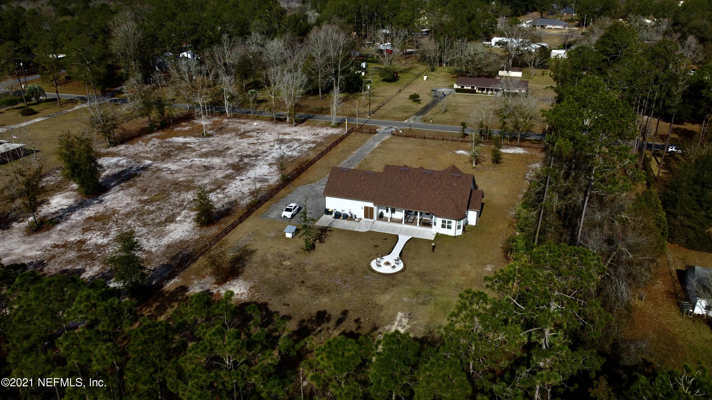 11274 Old Plank Road Jacksonville, FL 32220 - Photo 46 of 50 FC3AC26D-A8D3-4D6D-BE5E-607216567AD5