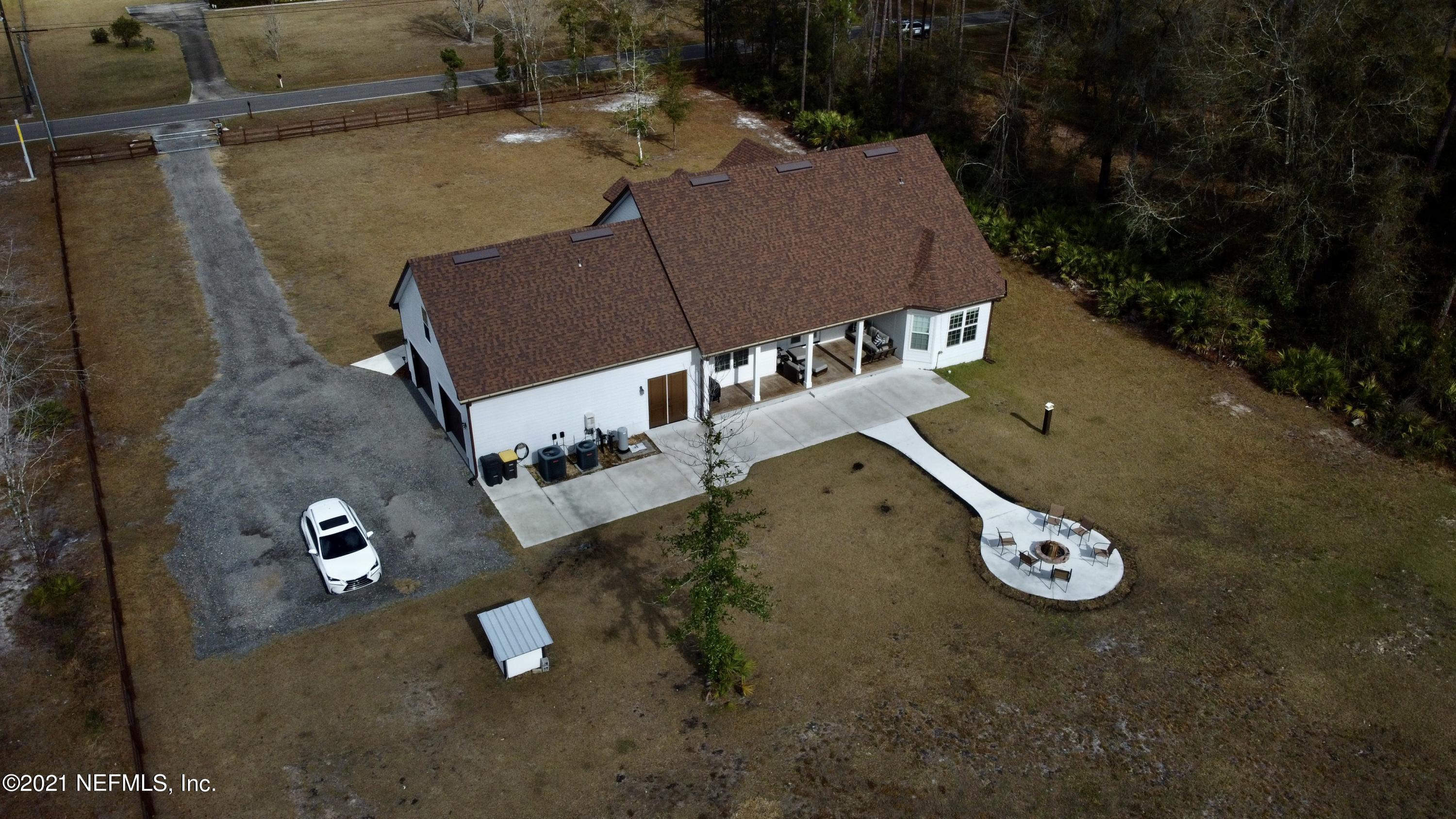 11274 Old Plank Road Jacksonville, FL 32220 - Photo 48 of 50 C7922C49-65BE-4975-B9D1-8A7A39316416