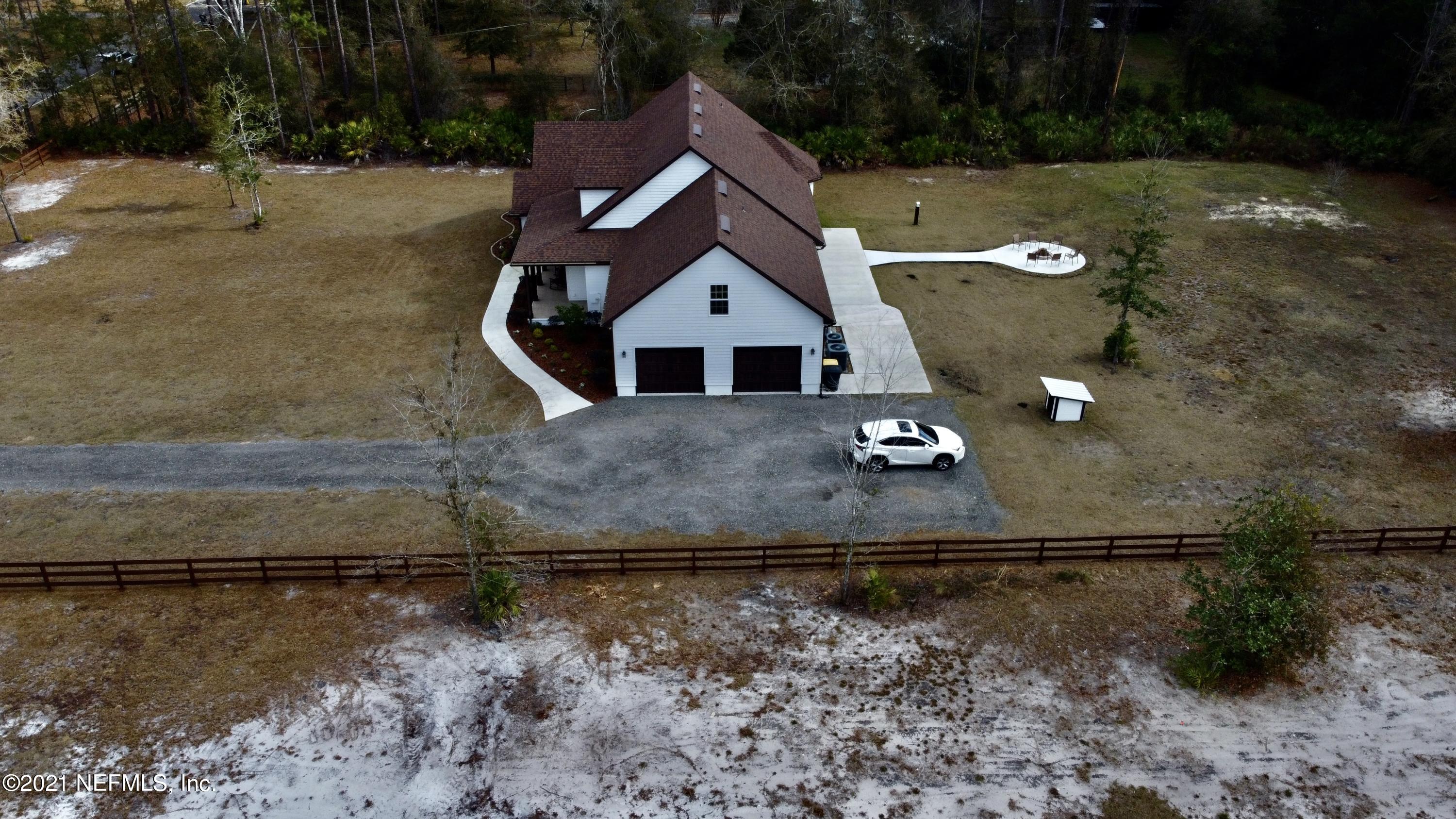 11274 Old Plank Road Jacksonville, FL 32220 - Photo 49 of 50 F2D501D5-E355-451F-9FB3-5D5E2F7AE8CC