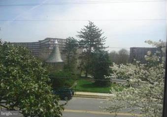 1300 South Arlington Ridge Road, Unit 515 Arlington, VA 22202 - Photo 13 of 14 View