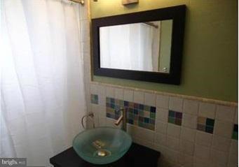 1300 South Arlington Ridge Road, Unit 515 Arlington, VA 22202 - Photo 14 of 14 Bath