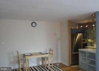 1300 South Arlington Ridge Road, Unit 515 Arlington, VA 22202 - Photo 4 of 14 Interior (General)