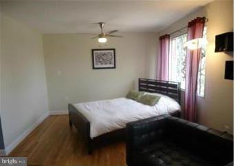 1300 South Arlington Ridge Road, Unit 515 Arlington, VA 22202 - Photo 8 of 14 Interior (General)