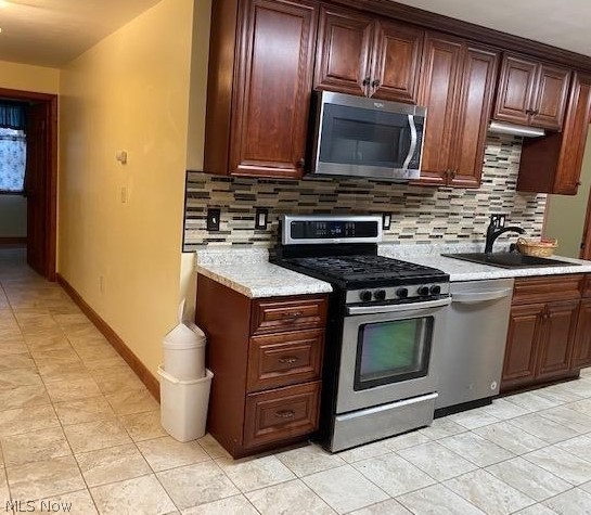 202 Old State Road South Norwalk, OH 44857 - Photo 5 of 37