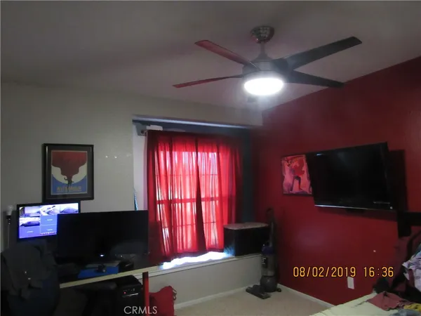 $2,950 | 12683 Ninebark Street, Moreno Valley, CA 92553