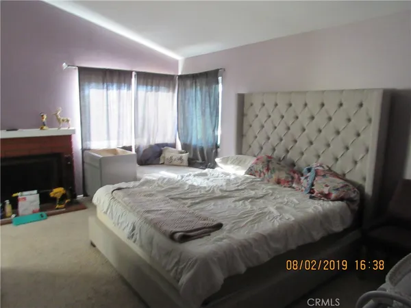 $2,950 | 12683 Ninebark Street, Moreno Valley, CA 92553