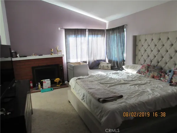$2,950 | 12683 Ninebark Street, Moreno Valley, CA 92553