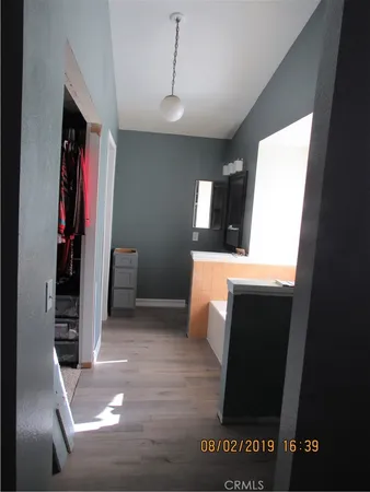 $2,950 | 12683 Ninebark Street, Moreno Valley, CA 92553