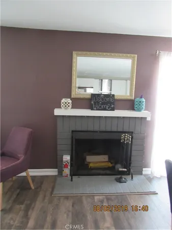$2,950 | 12683 Ninebark Street, Moreno Valley, CA 92553