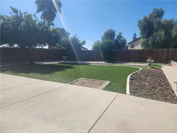 $2,950 | 12683 Ninebark Street, Moreno Valley, CA 92553