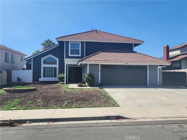 $2,950 | 12683 Ninebark Street, Moreno Valley, CA 92553