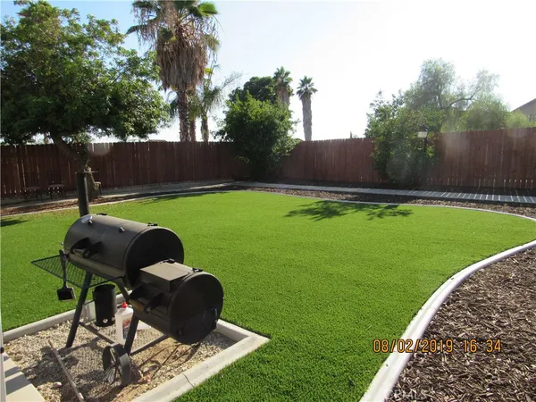 $2,950 | 12683 Ninebark Street, Moreno Valley, CA 92553