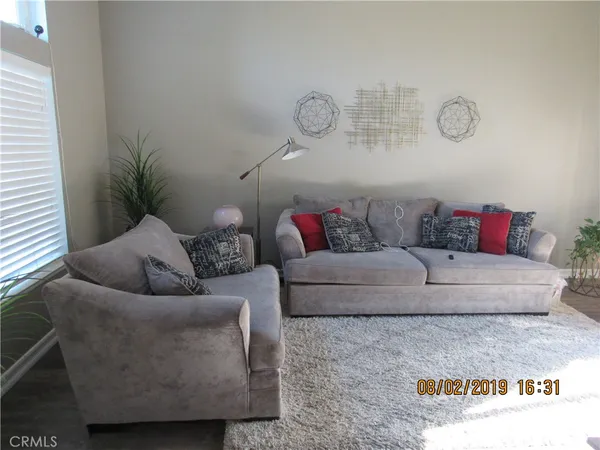 $2,950 | 12683 Ninebark Street, Moreno Valley, CA 92553