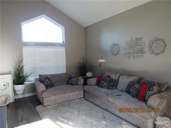 $2,950 | 12683 Ninebark Street, Moreno Valley, CA 92553