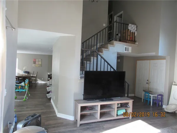 $2,950 | 12683 Ninebark Street, Moreno Valley, CA 92553