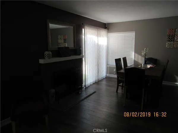 $2,950 | 12683 Ninebark Street, Moreno Valley, CA 92553