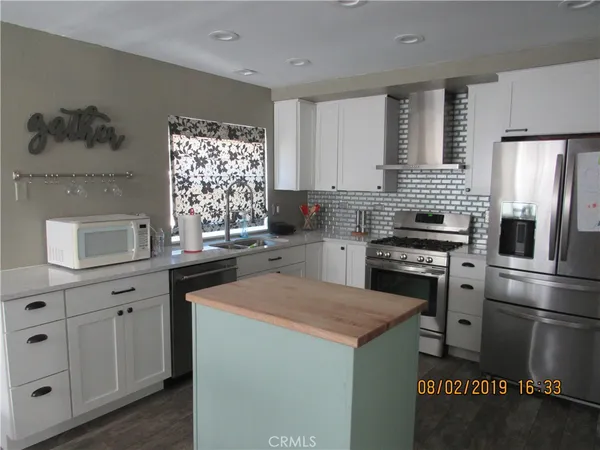 $2,950 | 12683 Ninebark Street, Moreno Valley, CA 92553