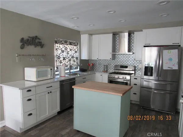 $2,950 | 12683 Ninebark Street, Moreno Valley, CA 92553