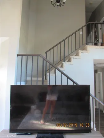 $2,950 | 12683 Ninebark Street, Moreno Valley, CA 92553