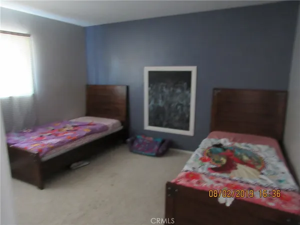 $2,950 | 12683 Ninebark Street, Moreno Valley, CA 92553