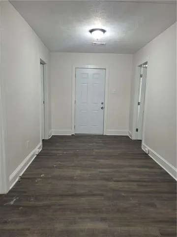 $995 | 3722 Piedmont Drive, Macon, GA 31217