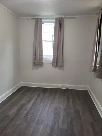 $995 | 3722 Piedmont Drive, Macon, GA 31217