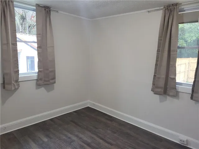 $995 | 3722 Piedmont Drive, Macon, GA 31217