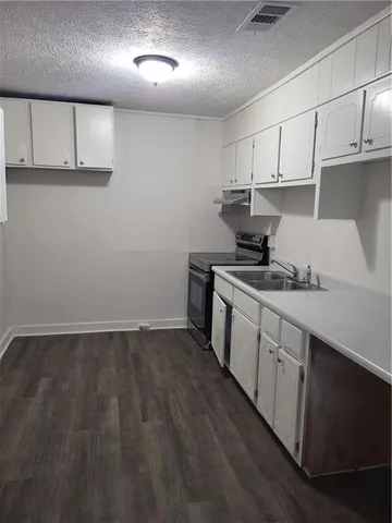 $995 | 3722 Piedmont Drive, Macon, GA 31217