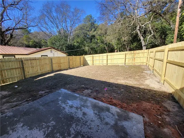 $995 | 3722 Piedmont Drive, Macon, GA 31217