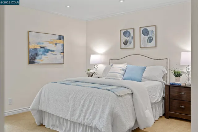 $695,550 | 1129 Avenida Sevilla, Unit 5B, Walnut Creek, CA 94595