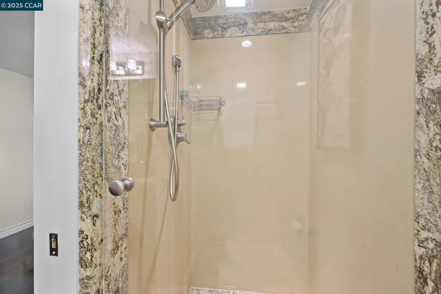 $695,550 | 1129 Avenida Sevilla, Unit 5B, Walnut Creek, CA 94595