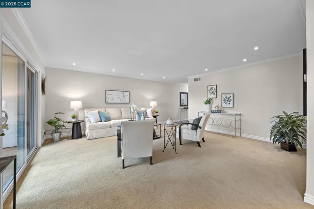 $695,550 | 1129 Avenida Sevilla, Unit 5B, Walnut Creek, CA 94595