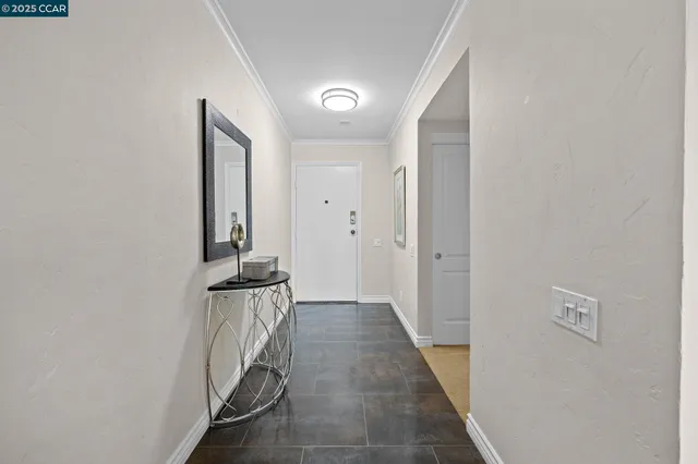 $695,550 | 1129 Avenida Sevilla, Unit 5B, Walnut Creek, CA 94595