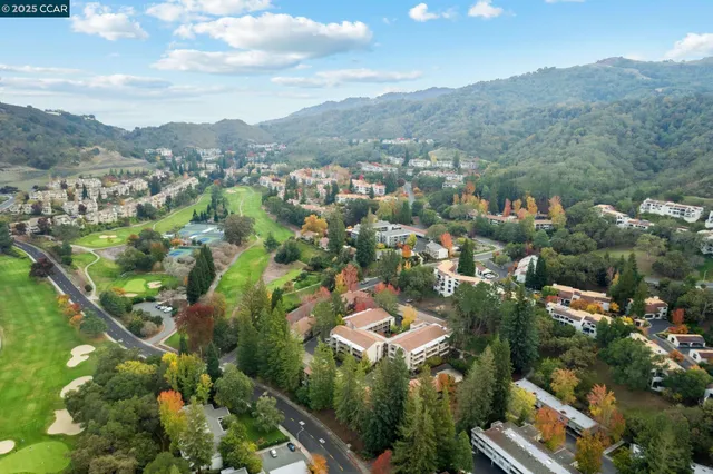 $695,550 | 1129 Avenida Sevilla, Unit 5B, Walnut Creek, CA 94595